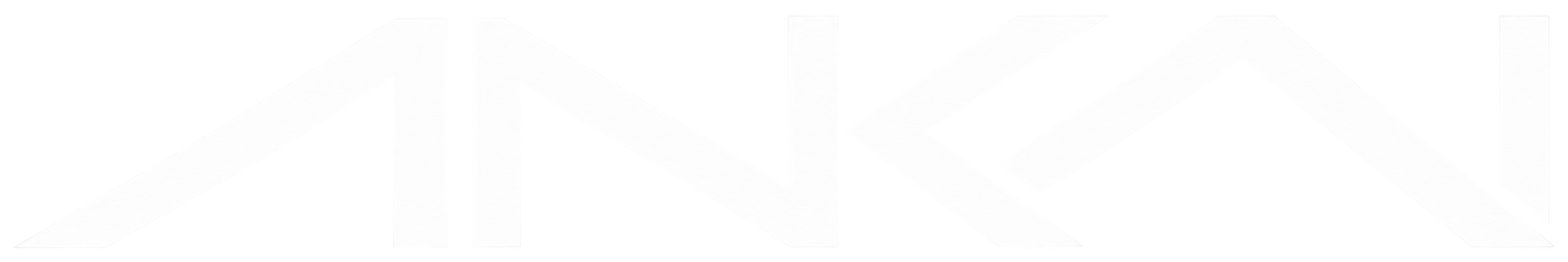 ANKAI